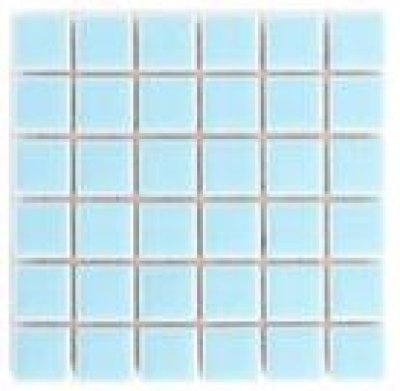 画像3: 22.5ミリ角　モザイクタイル　【色番11・色番12・色番13】