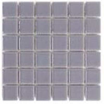 画像5: 22.5ミリ角　モザイクタイル　【色番7・色番8・色番9】