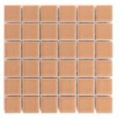 画像4: 22.5ミリ角　モザイクタイル　【色番16・色番20】