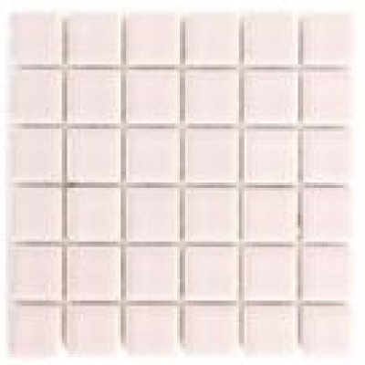 画像9: 22.5ミリ角　モザイクタイル　【色番11・色番12・色番13】