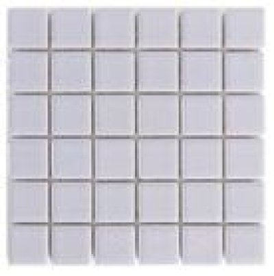 画像4: 22.5ミリ角　モザイクタイル　【色番7・色番8・色番9】