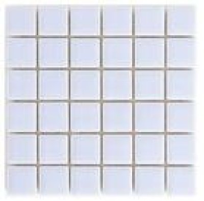 画像7: 22.5ミリ角　モザイクタイル　【色番7・色番8・色番9】