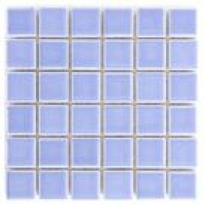 画像8: 22.5ミリ角　モザイクタイル　【色番7・色番8・色番9】