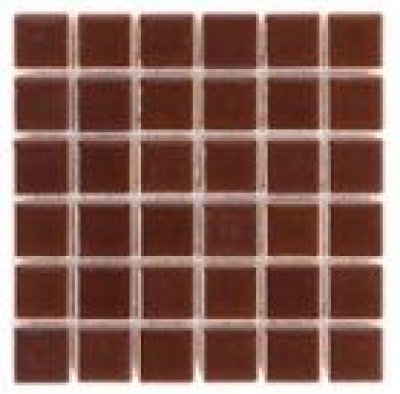 画像11: 22.5ミリ角　モザイクタイル　【色番11・色番12・色番13】