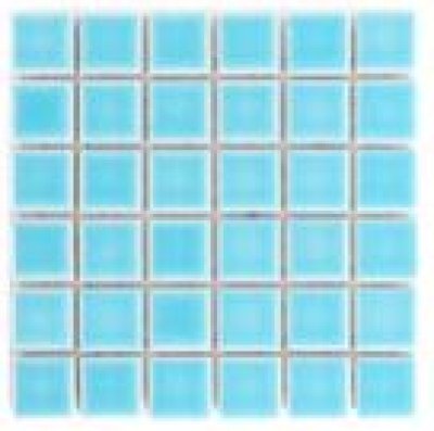 画像4: 22.5ミリ角　モザイクタイル　【色番11・色番12・色番13】