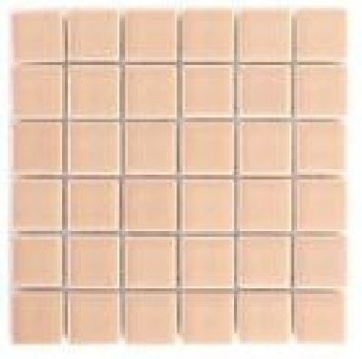 画像3: 22.5ミリ角　モザイクタイル　【色番16・色番20】