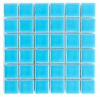 画像5: 22.5ミリ角　モザイクタイル　【色番11・色番12・色番13】