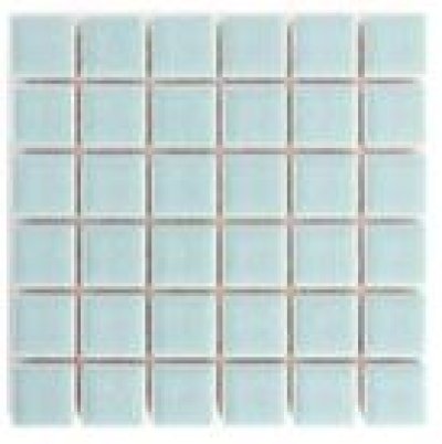 画像10: 22.5ミリ角　モザイクタイル　【色番7・色番8・色番9】