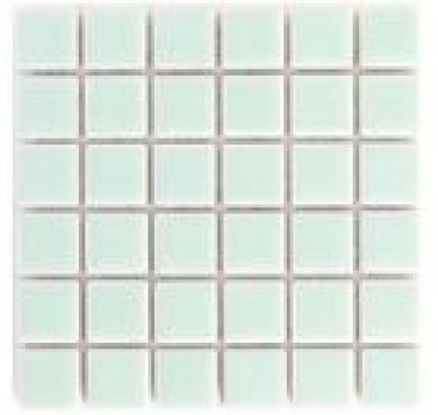 画像6: 22.5ミリ角　モザイクタイル　【色番11・色番12・色番13】