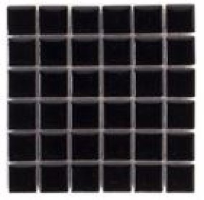 画像8: 22.5ミリ角　モザイクタイル　【色番16・色番20】