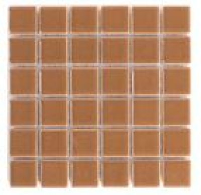 画像5: 22.5ミリ角　モザイクタイル　【色番16・色番20】