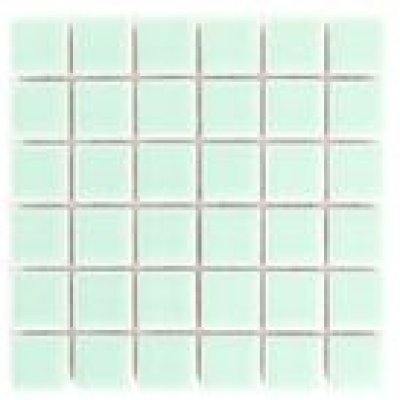 画像7: 22.5ミリ角　モザイクタイル　【色番11・色番12・色番13】