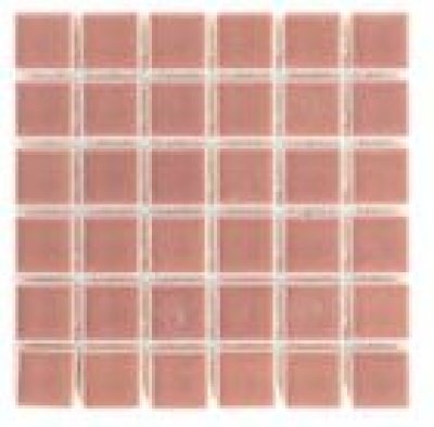 画像10: 22.5ミリ角　モザイクタイル　【色番11・色番12・色番13】