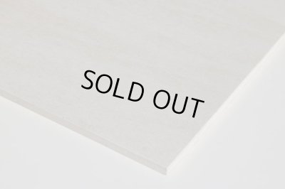 画像2: アウトレット　ナチュラルアースカラー　300角タイル　AC-82L　13枚入りケース単位販売