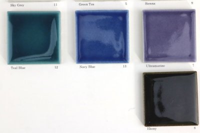 画像6: 50角・25角　ランドマーク