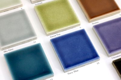 画像9: 50角・25角　ランドマーク