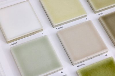 画像8: 50角・25角　ランドマーク