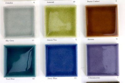 画像5: 50角・25角　ランドマーク