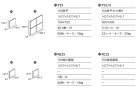 詳細2: 150角 陶器質 ウグイス （枚数購入）