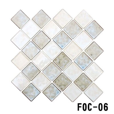 画像7: FOCASION（フォカシオン）