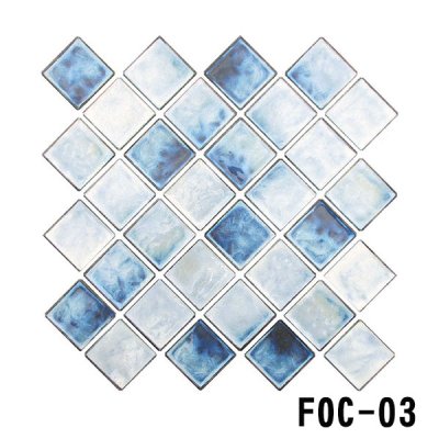 画像5: FOCASION（フォカシオン）