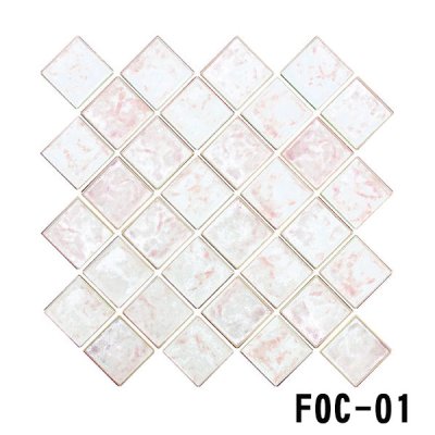 画像3: FOCASION（フォカシオン）