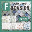 画像1: FOCASION（フォカシオン） (1)