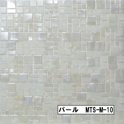 画像2: マティス
