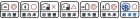 詳細1: 【300角】滑り難い　REN-3/30