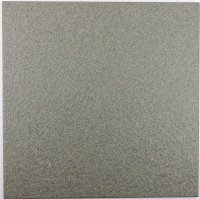 【在庫処分品大特価】300角床タイル　3803S