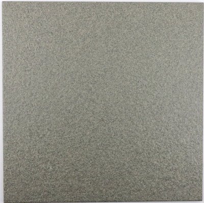 画像1: 【在庫処分品大特価】300角床タイル　3803S