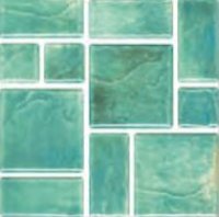 大特価！Sunny サニー　SUN-02　表紙貼り