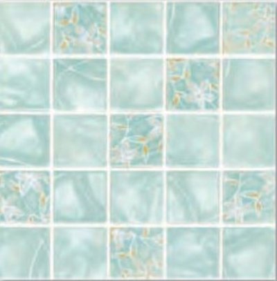 画像5: Jasmine マイジャスミン