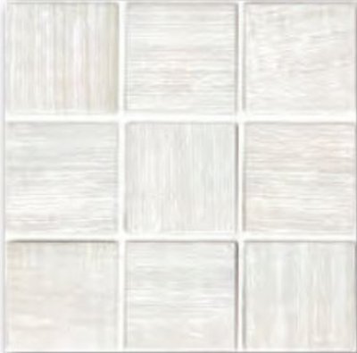 画像4: Jute ジュート