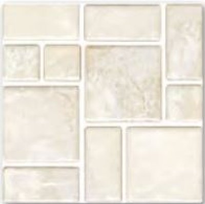 画像4: Sunny サニー