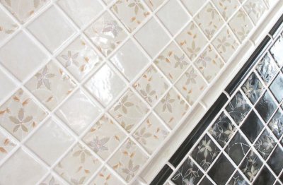 画像3: Jasmine マイジャスミン