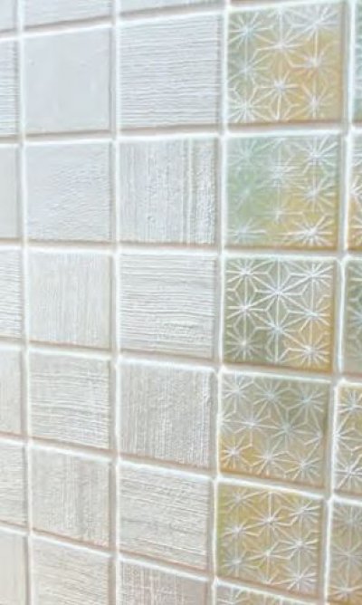 画像3: Jute ジュート