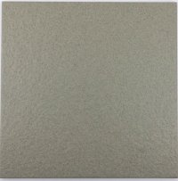 【在庫処分品大特価】300角床タイル　3863S