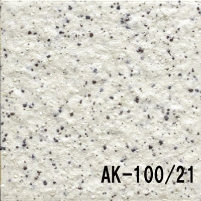 画像3: AKフロアーII　ケース販売