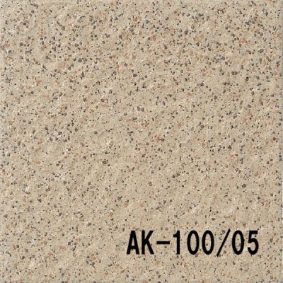 画像6: AKフロアーII　ケース販売