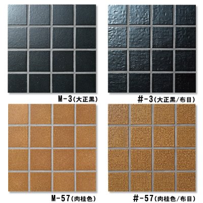 画像6: 古窯変　桃山陶75角