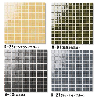 画像4: 古窯変 25角
