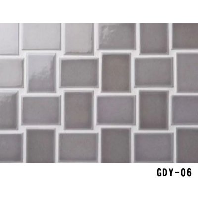 画像9: グリーンデイ GreenDay