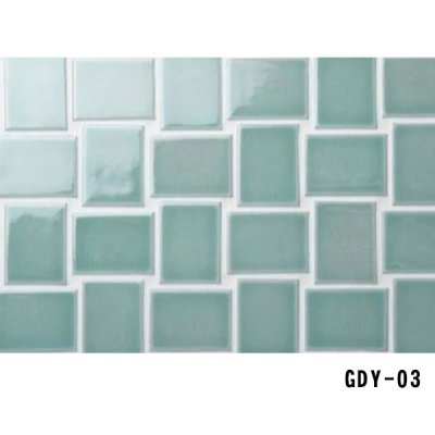 画像6: グリーンデイ GreenDay