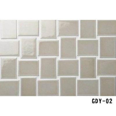 画像5: グリーンデイ GreenDay