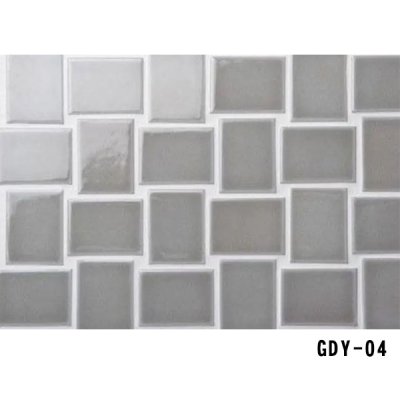 画像7: グリーンデイ GreenDay