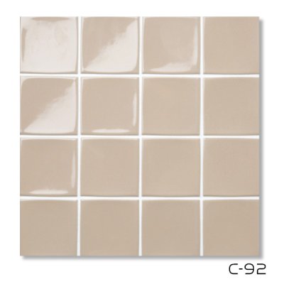 画像5: 75角 ペコラ Pekora