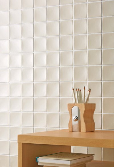 画像8: 75角 ペコラ Pekora