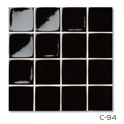 画像7: 75角 ペコラ Pekora