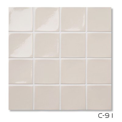 画像4: 75角 ペコラ Pekora